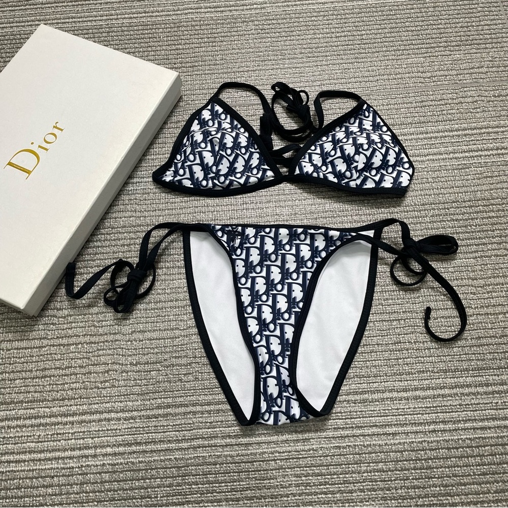 Dior Women's Bikini
